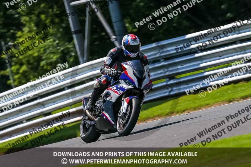 PJ Motorsport Photography 2020;anglesey;brands hatch;cadwell park;croft;donington park;enduro digital images;event digital images;eventdigitalimages;mallory;no limits;oulton park;peter wileman photography;racing digital images;silverstone;snetterton;trackday digital images;trackday photos;vmcc banbury run;welsh 2 day enduro